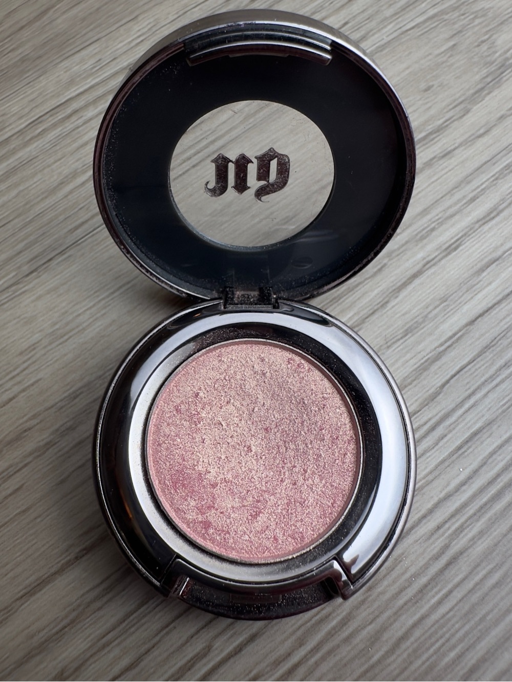 ✨DISCONTINUED✨ Urban Decay-
X Eyeshadow